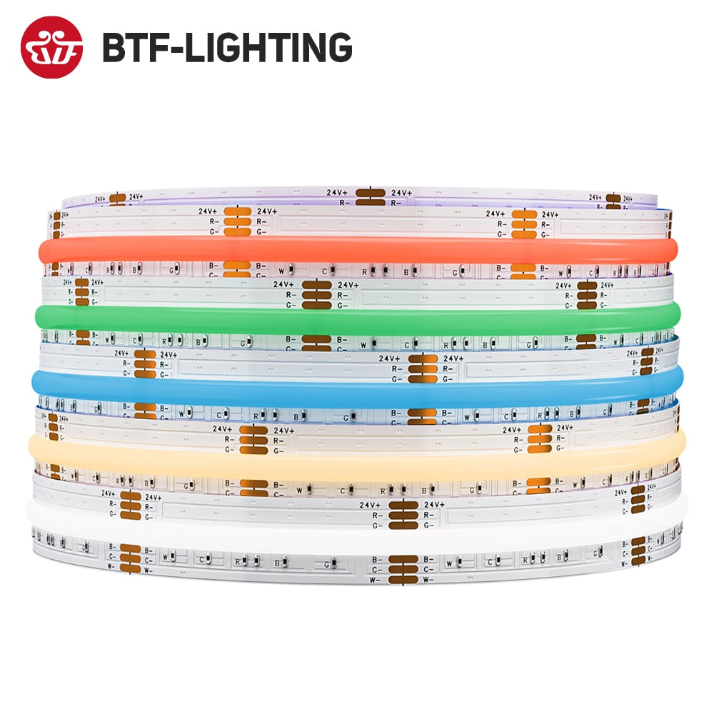 www.btf-lighting.com