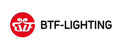 BTF-LIGHTING