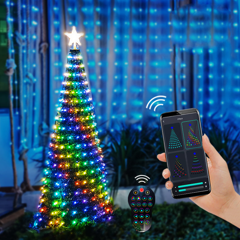 https://www.btf-lighting.com/cdn/shop/products/WS2812B-Christmas-Tree-Toppers-Lights-Multicolor-Fairy-LED-Star-String-Waterfall-Xmas-APP-Bluetooth-Home-Yard_800x.jpg?v=1658559026
